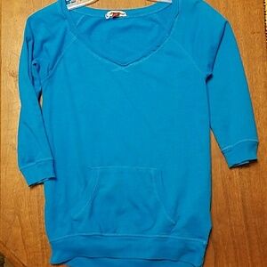 👸👕3/4 sleeved shirt👕👸